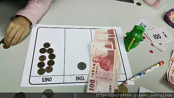 185950.jpg 185950.jpg