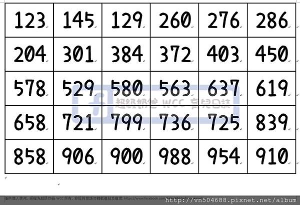 1513650923981.jpg 1513650923981.jpg