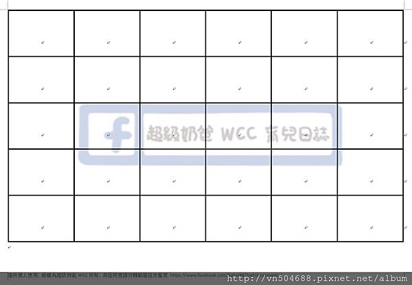 1513650929567.jpg 1513650929567.jpg