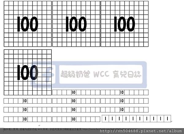 1513651900954.jpg 1513651900954.jpg