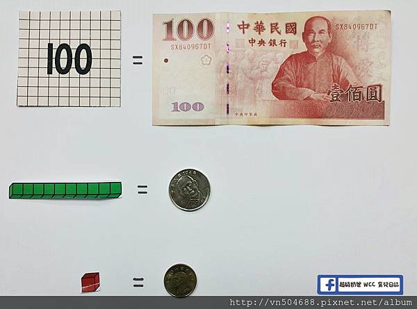 185993.jpg 185993.jpg