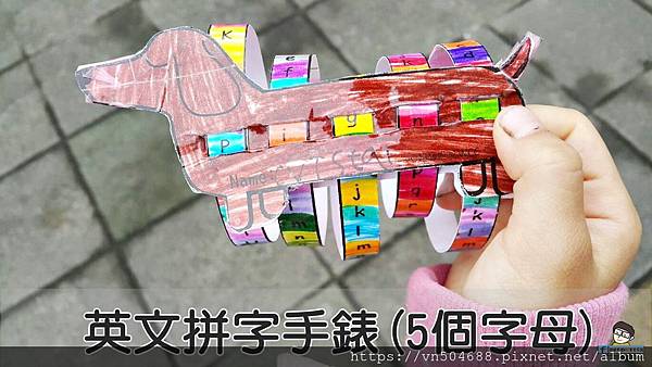 260009.jpg 260009.jpg