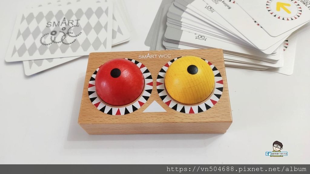 114640.jpg 114640.jpg