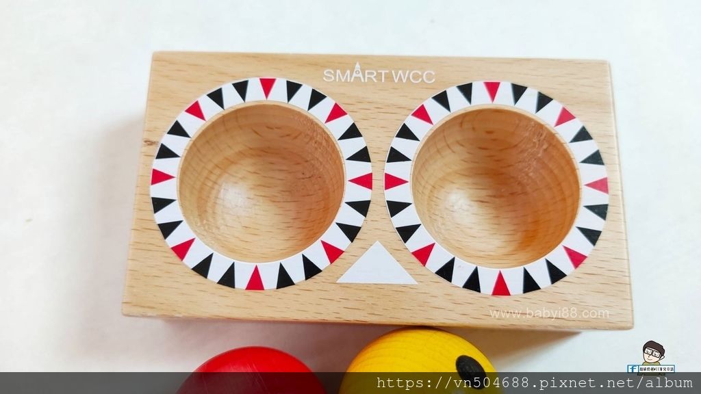 114643.jpg 114643.jpg