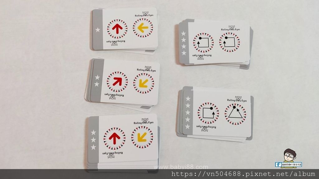 114650.jpg 114650.jpg