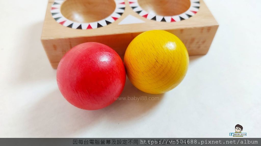 114642.jpg 114642.jpg