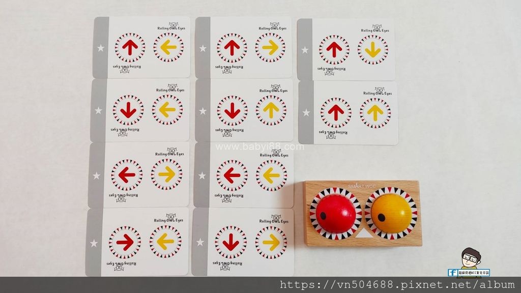 114654.jpg 114654.jpg