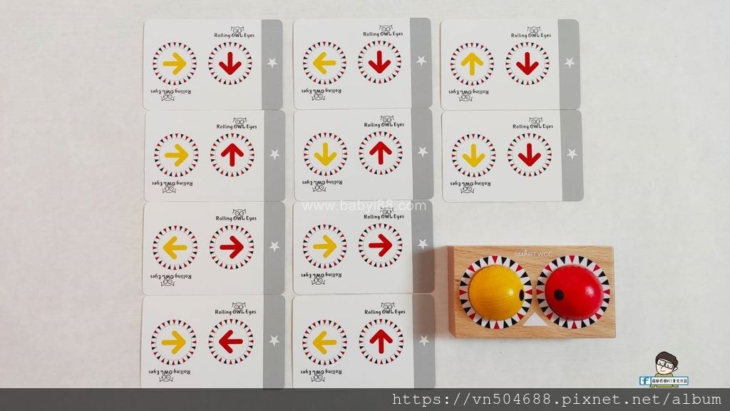 114653.jpg 114653.jpg