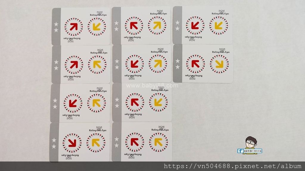 114656.jpg 114656.jpg