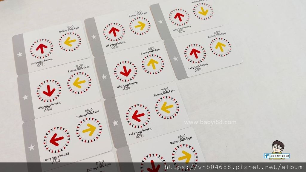 114655.jpg 114655.jpg