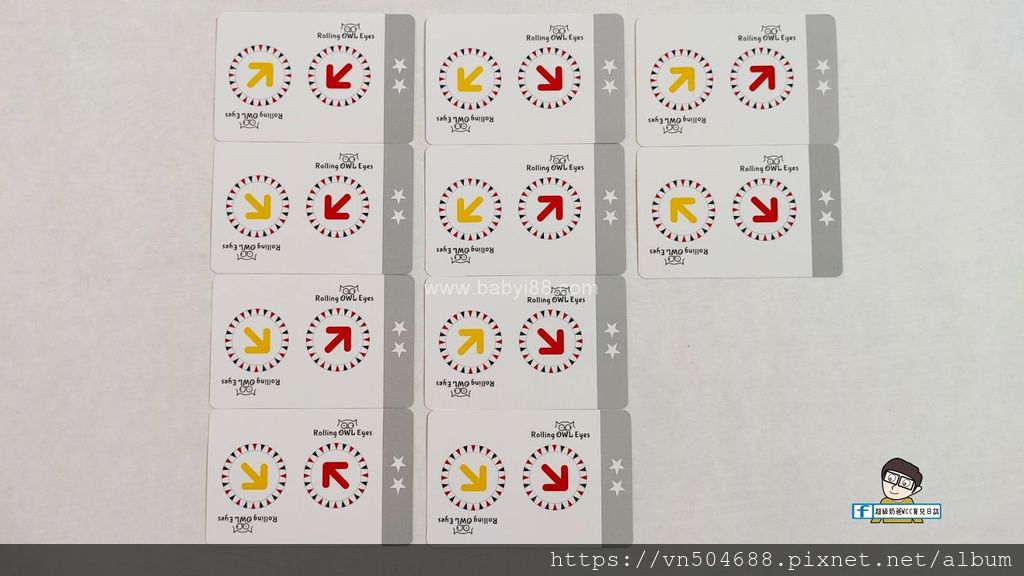 114657.jpg 114657.jpg