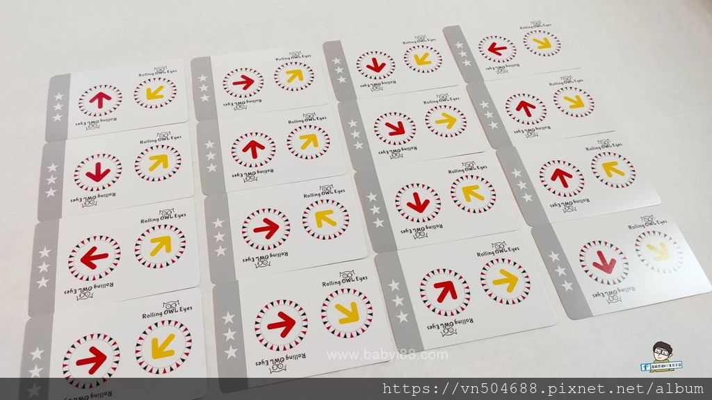 114661.jpg 114661.jpg