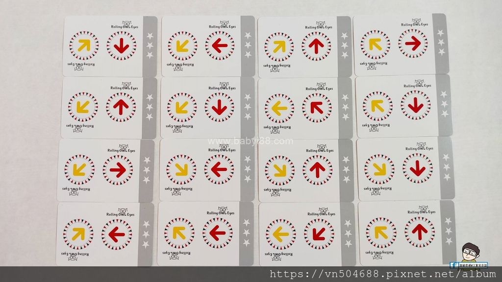 114660.jpg 114660.jpg