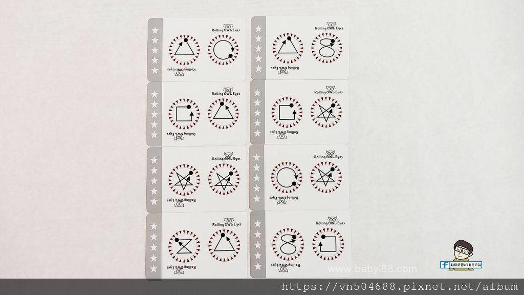 114663.jpg 114663.jpg