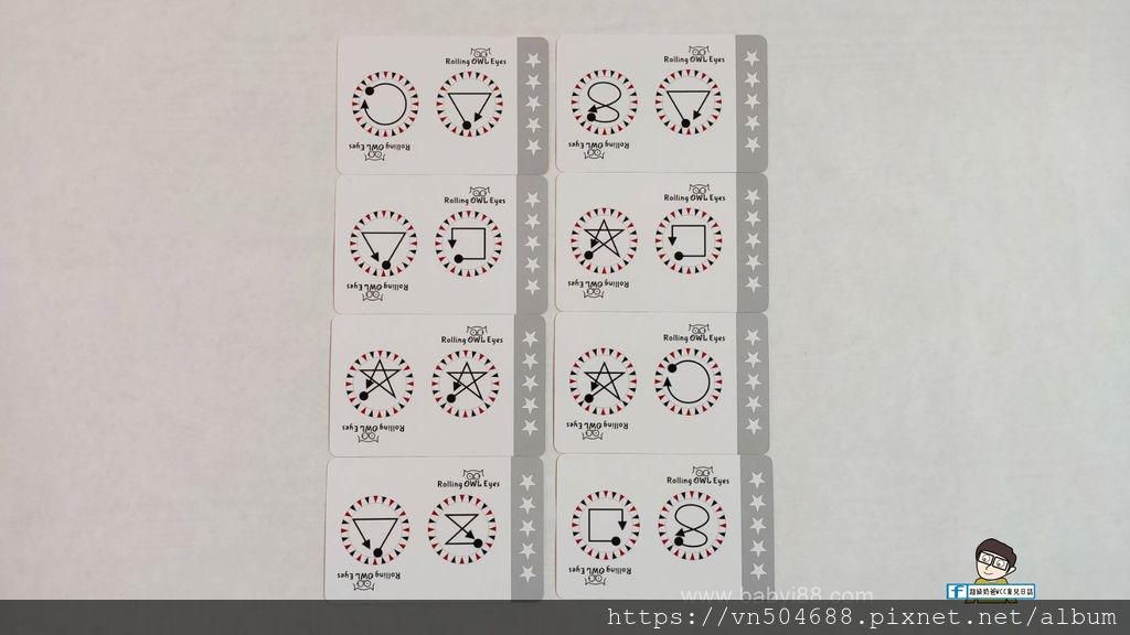 114662.jpg 114662.jpg