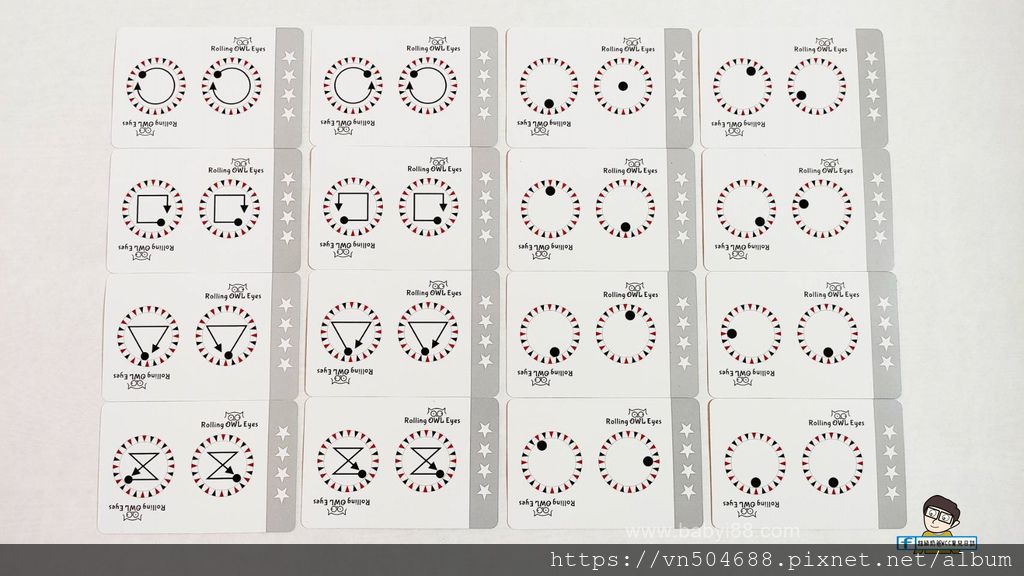 114664.jpg 114664.jpg