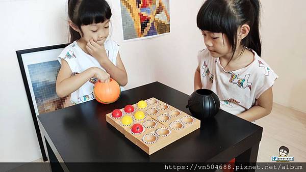 115793.jpg 115793.jpg