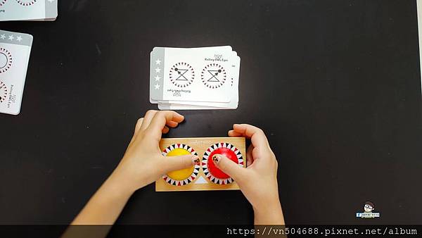 115800.jpg 115800.jpg