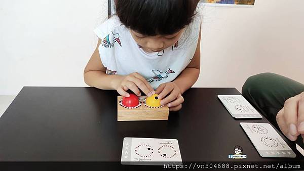 115799.jpg 115799.jpg