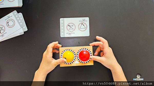 115801.jpg 115801.jpg