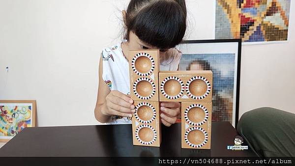 115803.jpg 115803.jpg