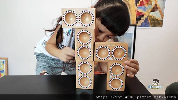 115802.jpg 115802.jpg