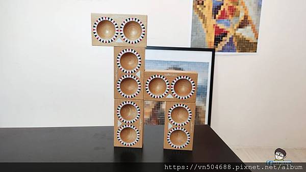 115804.jpg 115804.jpg