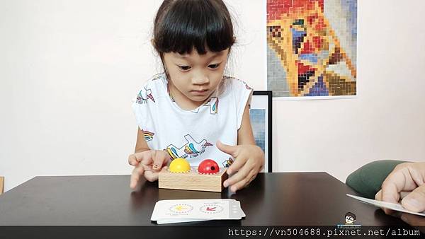 115806.jpg 115806.jpg