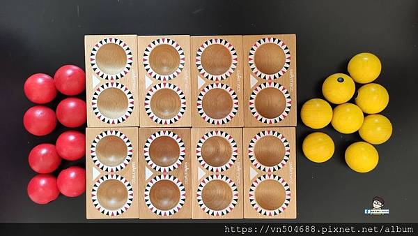 IMG_20191027_142445.jpg IMG_20191027_142445.jpg