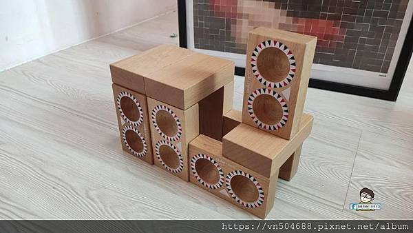 IMG_20191027_150032_1 (1).jpg IMG_20191027_150032_1 (1).jpg