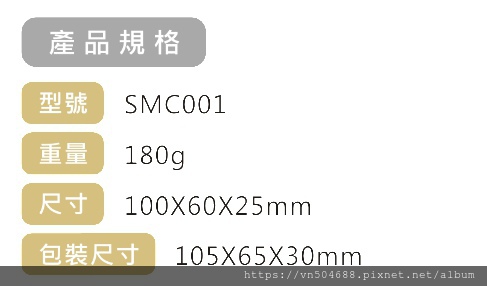 1572858756225.jpg 1572858756225.jpg