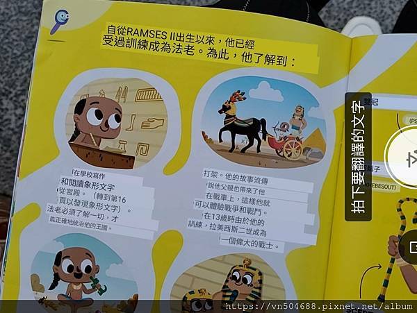 119545.jpg 119545.jpg