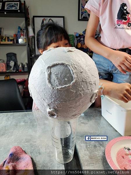 法國pandacraft_210509_3.jpg 法國pandacraft_210509_3.jpg