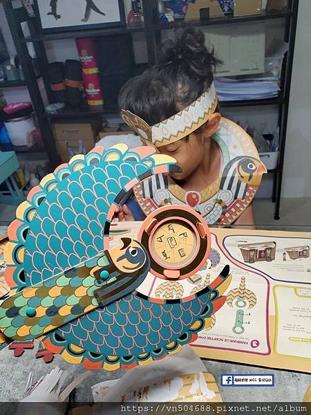 法國pandacraft_210510_1.jpg 法國pandacraft_210510_1.jpg