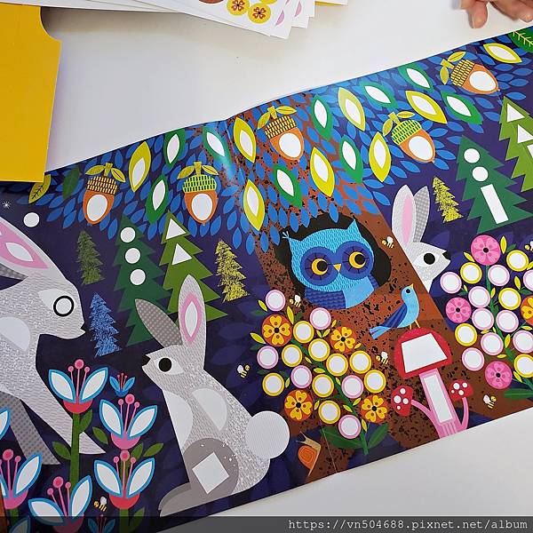 20211121_105719 (1).jpg