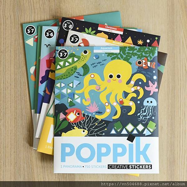 poppik stickers gommettes poster panorama maternelle activite creative - copie.jpg