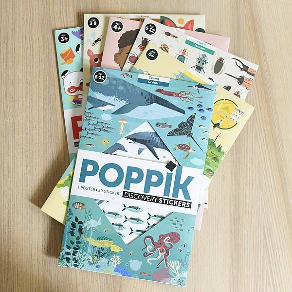 poppik stickers posters discovery activite enfants.jpg