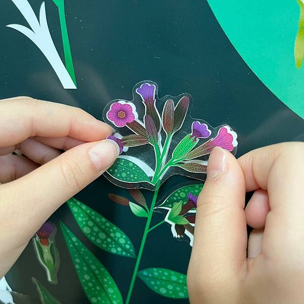 LINE_ALBUM_Poppik2021 new_211207_35.jpg