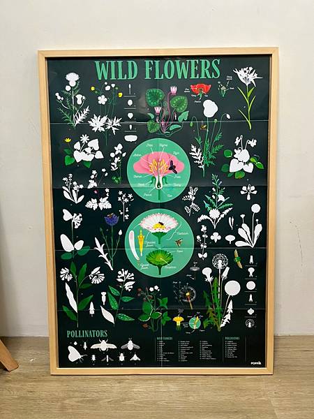 LINE_ALBUM_Poppik2021 new_211207_24.jpg