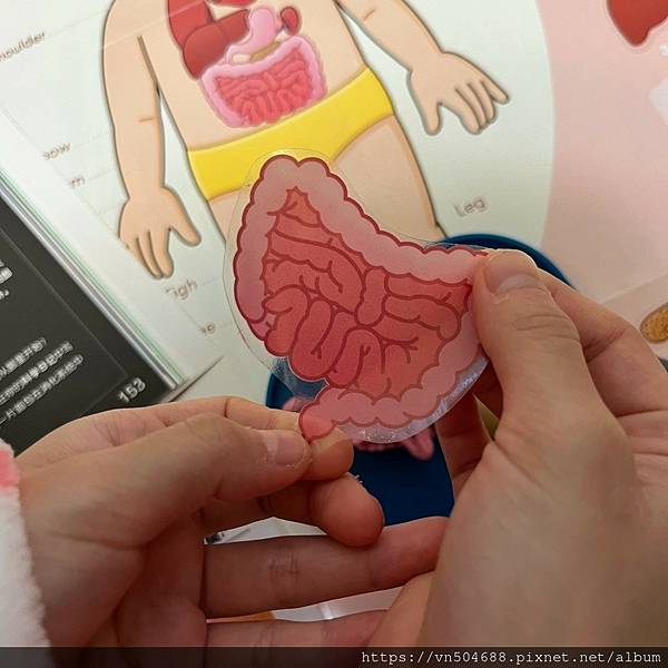 LINE_ALBUM_益科思團購_211220_117.jpg LINE_ALBUM_益科思團購_211220_117.jpg