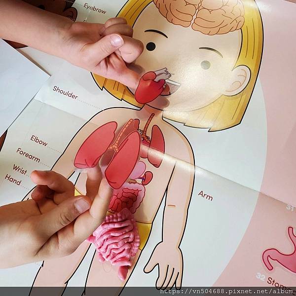 LINE_ALBUM_益科思團購_211220_115.jpg LINE_ALBUM_益科思團購_211220_115.jpg