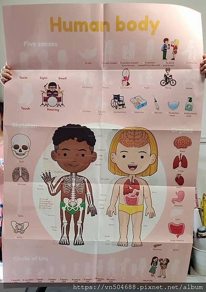 187804726_3817170525076613_4322262527742771143_n.jpg 187804726_3817170525076613_4322262527742771143_n.jpg