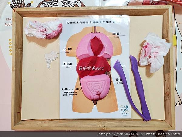 LINE_ALBUM_益科思團購_211220_118.jpg LINE_ALBUM_益科思團購_211220_118.jpg