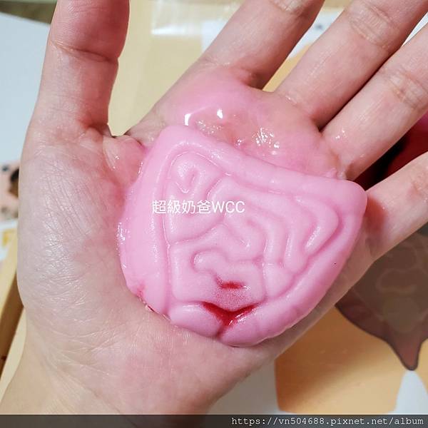 LINE_ALBUM_益科思團購_211210_38.jpg LINE_ALBUM_益科思團購_211210_38.jpg