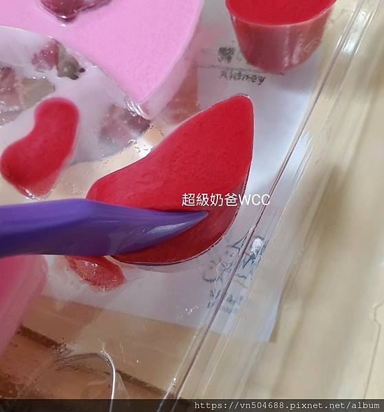 LINE_ALBUM_益科思團購_211210_40.jpg LINE_ALBUM_益科思團購_211210_40.jpg