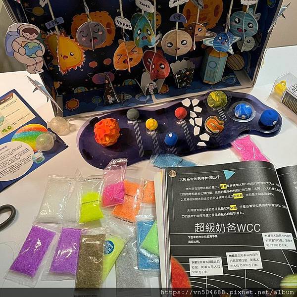 171659.jpg 171659.jpg