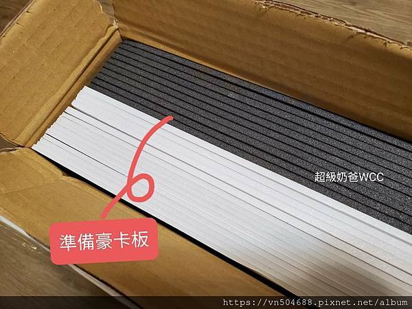 171640.jpg 171640.jpg