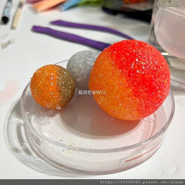 269076018_4442409605886032_4014098918420903215_n.jpg 269076018_4442409605886032_4014098918420903215_n.jpg