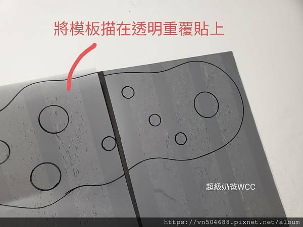 171654.jpg 171654.jpg