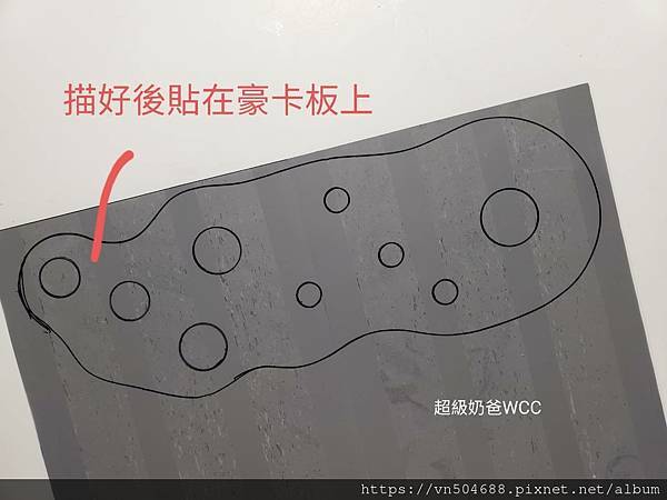 171653.jpg 171653.jpg